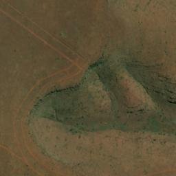 Satellite imagery of CARMEL NOORD, NA