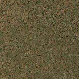 Satellite imagery of ELDORET, NA