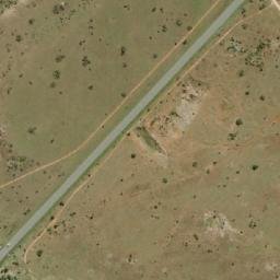 Satellite imagery of BIESIE, NA