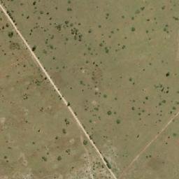Satellite imagery of BIESIE, NA