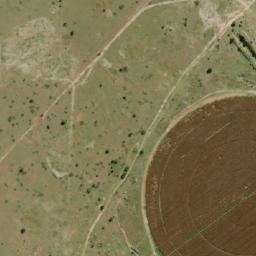 Satellite imagery of BIESIE, NA