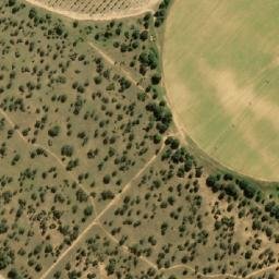 Satellite imagery of VAN AASWEGENSHOEK, NA