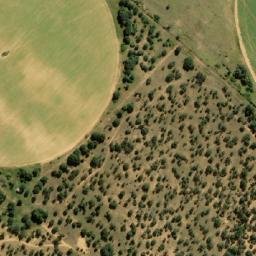 Satellite imagery of VAN AASWEGENSHOEK, NA