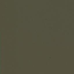 Satellite imagery of Lister’s Point, ZA