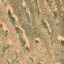 Satellite imagery of Koolkoo Hill, AU