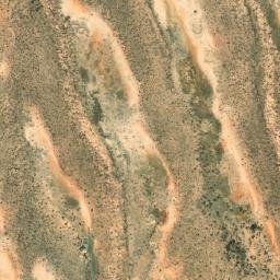 Satellite imagery of Koolkoo Hill, AU