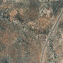 Satellite imagery of Morro El Lindero, CL