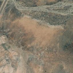 Satellite imagery of Morro El Lindero, CL