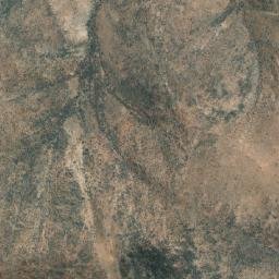 Satellite imagery of Cerro Púlpito, CL