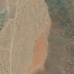 Satellite imagery of Majada Remolinos, CL