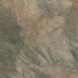 Satellite imagery of Majada Remolinos, CL