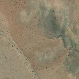 Satellite imagery of Morro Algarrobilla, CL