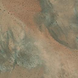 Satellite imagery of Morro Algarrobilla, CL