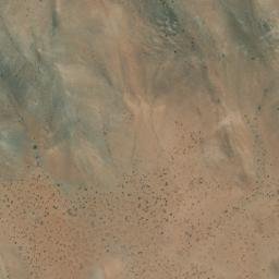 Satellite imagery of Morro Algarrobilla, CL