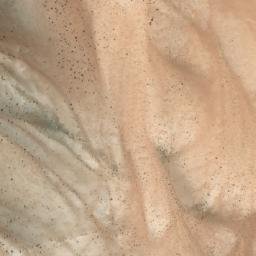 Satellite imagery of Cordón Esquivel, CL
