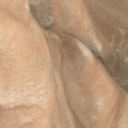 Satellite imagery of Cordón Esquivel, CL