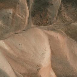 Satellite imagery of Cerro Norte Pircas Negras, CL