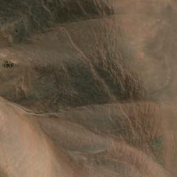 Satellite imagery of Cerro Norte Pircas Negras, CL