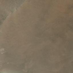 Satellite imagery of Paso de Quebrada Seca Sur, AR