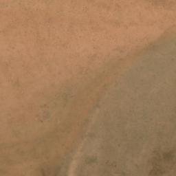 Satellite imagery of Cerro los Mellizos, AR