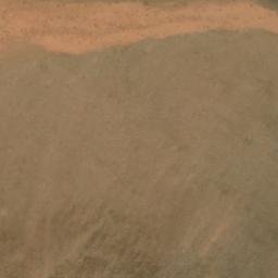 Satellite imagery of Cerro los Mellizos, AR