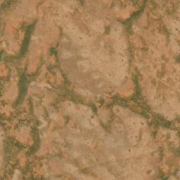 Satellite imagery of ROOIPOORT, NA