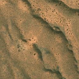 Satellite imagery of DROOGE DUIN, NA