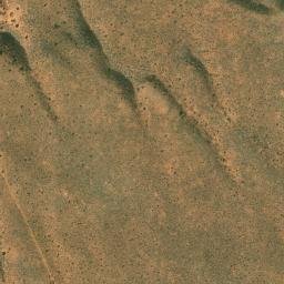 Satellite imagery of DROOGE DUIN, NA