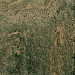 Satellite imagery of GAHOE, NA