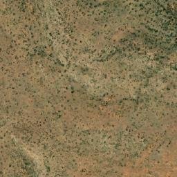 Satellite imagery of GAHOE, NA