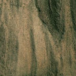 Satellite imagery of LAPANE, NA
