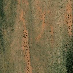 Satellite imagery of LAPANE, NA