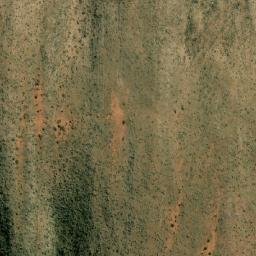 Satellite imagery of LAPANE, NA