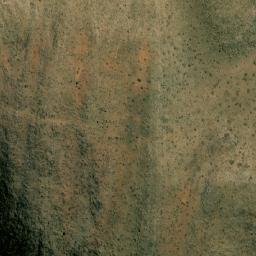 Satellite imagery of OLIFANTSHOEK W, NA