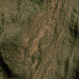 Satellite imagery of OLIFANTS HOEK, NA