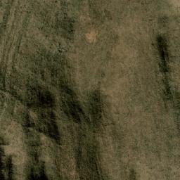 Satellite imagery of OLIFANTS HOEK, NA