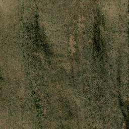 Satellite imagery of OLIFANTS HOEK, NA