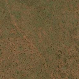 Satellite imagery of Swartrant, ZA