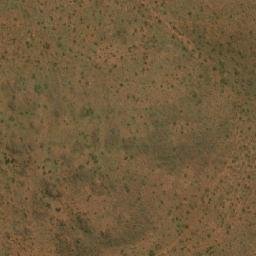Satellite imagery of Swartrant, ZA