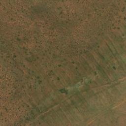 Satellite imagery of Swartrant, ZA