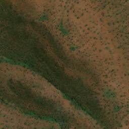 Satellite imagery of DERBY, NA