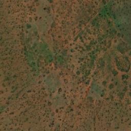 Satellite imagery of DERBY, NA