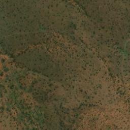 Satellite imagery of DERBY, NA