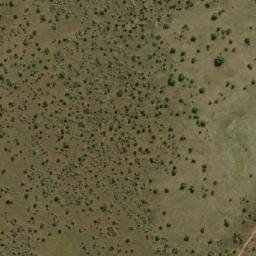Satellite imagery of ELDORET, NA