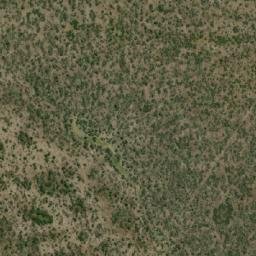 Satellite imagery of BLOUBOSPUT, NA