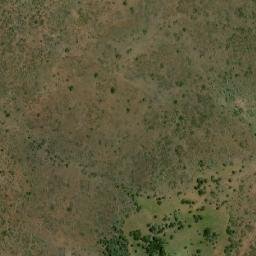 Satellite imagery of KROONHEUWEL, NA