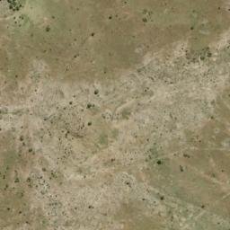 Satellite imagery of BIESIE, NA