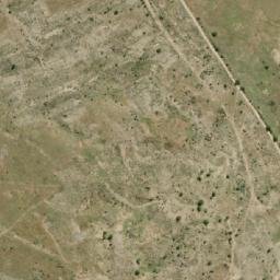 Satellite imagery of BIESIE, NA