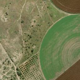 Satellite imagery of BIESIE, NA