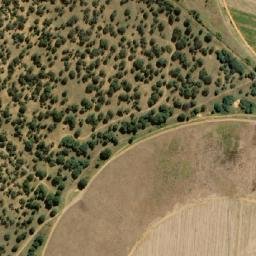 Satellite imagery of VAN AASWEGENSHOEK, NA